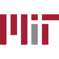 MIT