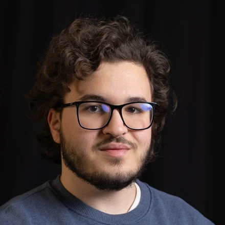 Ahmed Boubakry